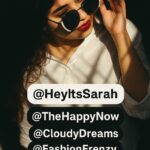 insta id name for girls