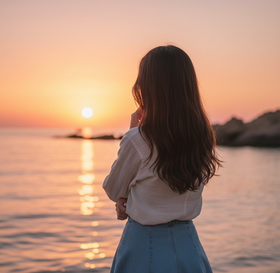 best dp for instagram for girl