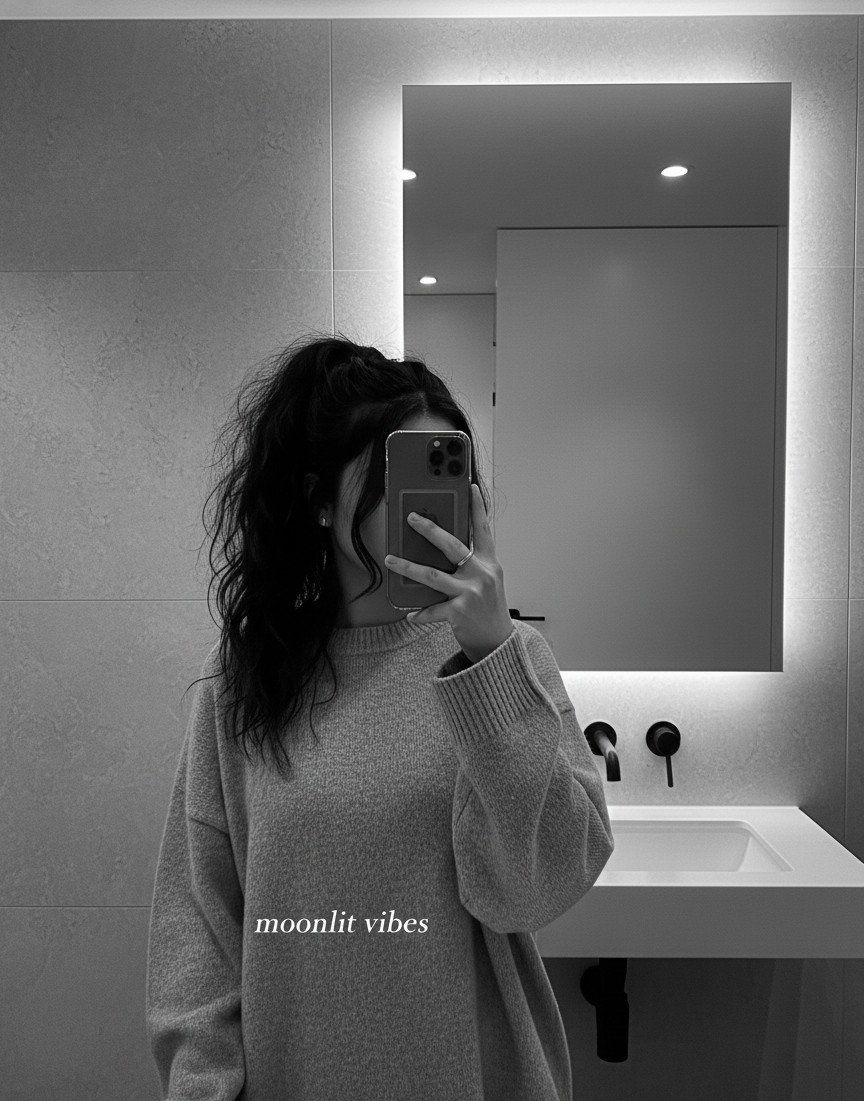 best dp for instagram for girl