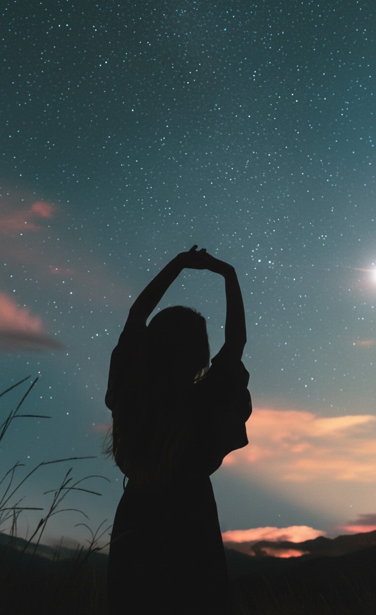 best dp for instagram for girl