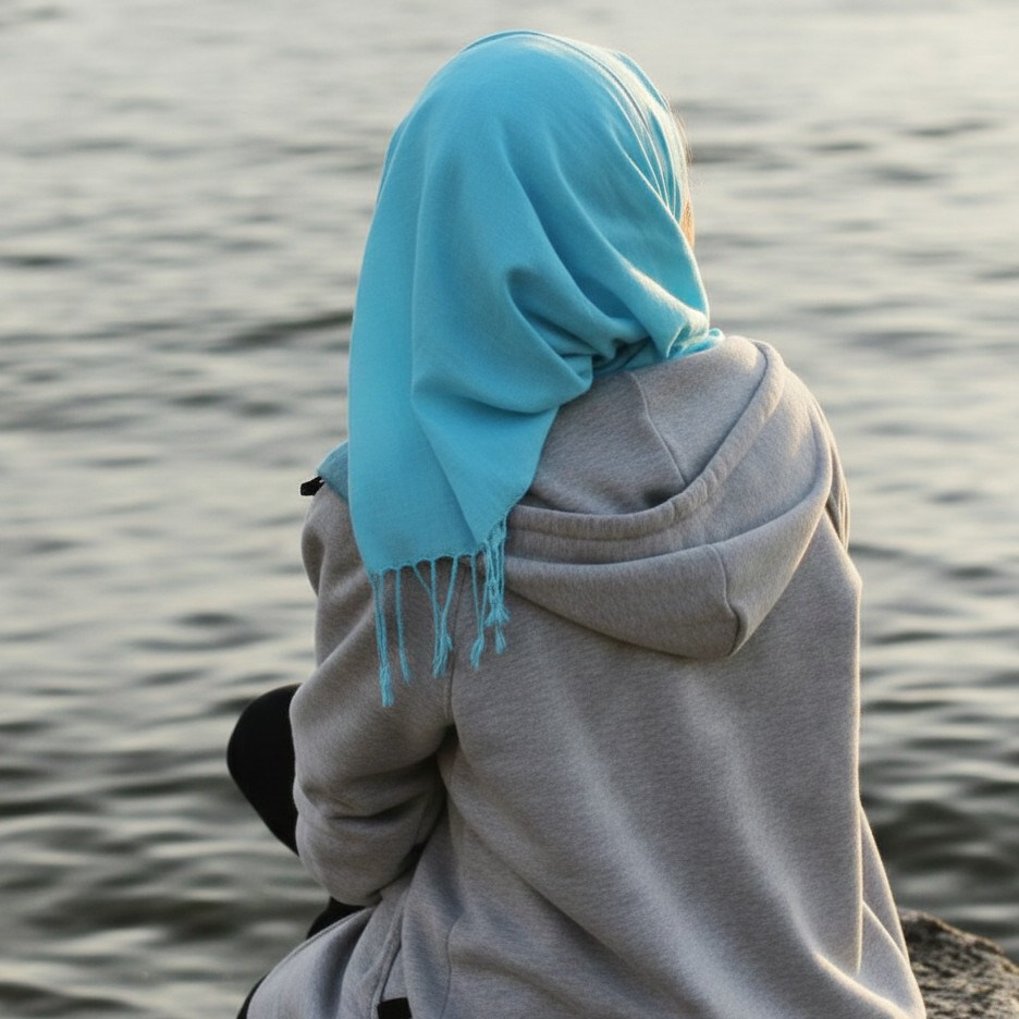 best dp for instagram for girl