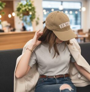 best dp for instagram for girl