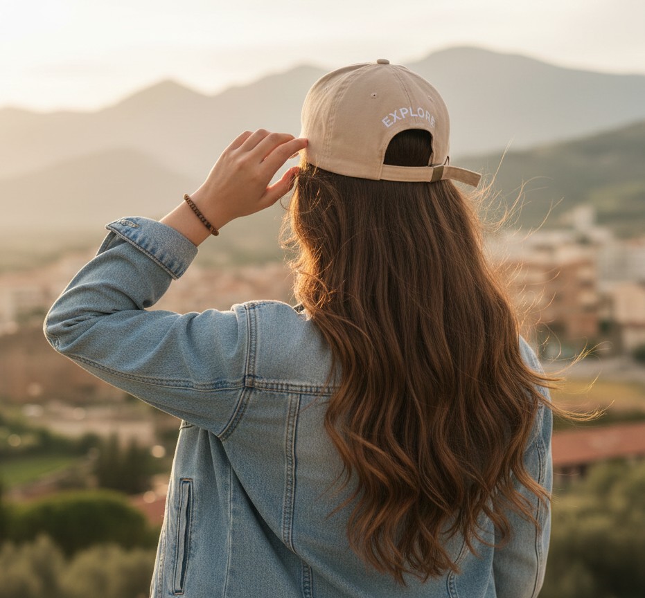 best dp for instagram for girl