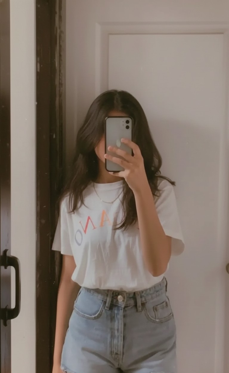 best dp for instagram for girl