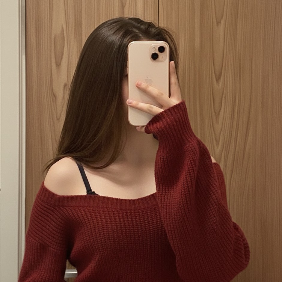 best dp for instagram for girl