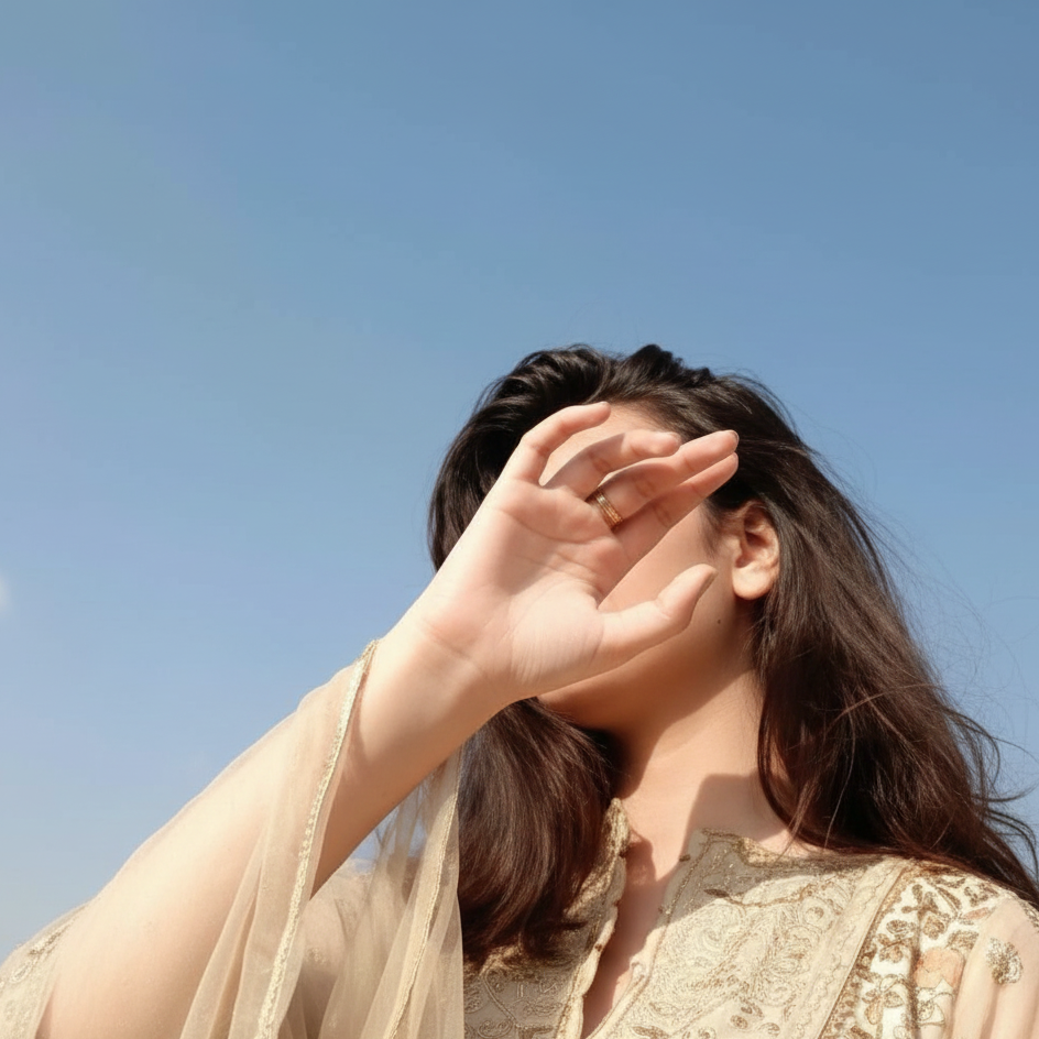 best dp for instagram for girl