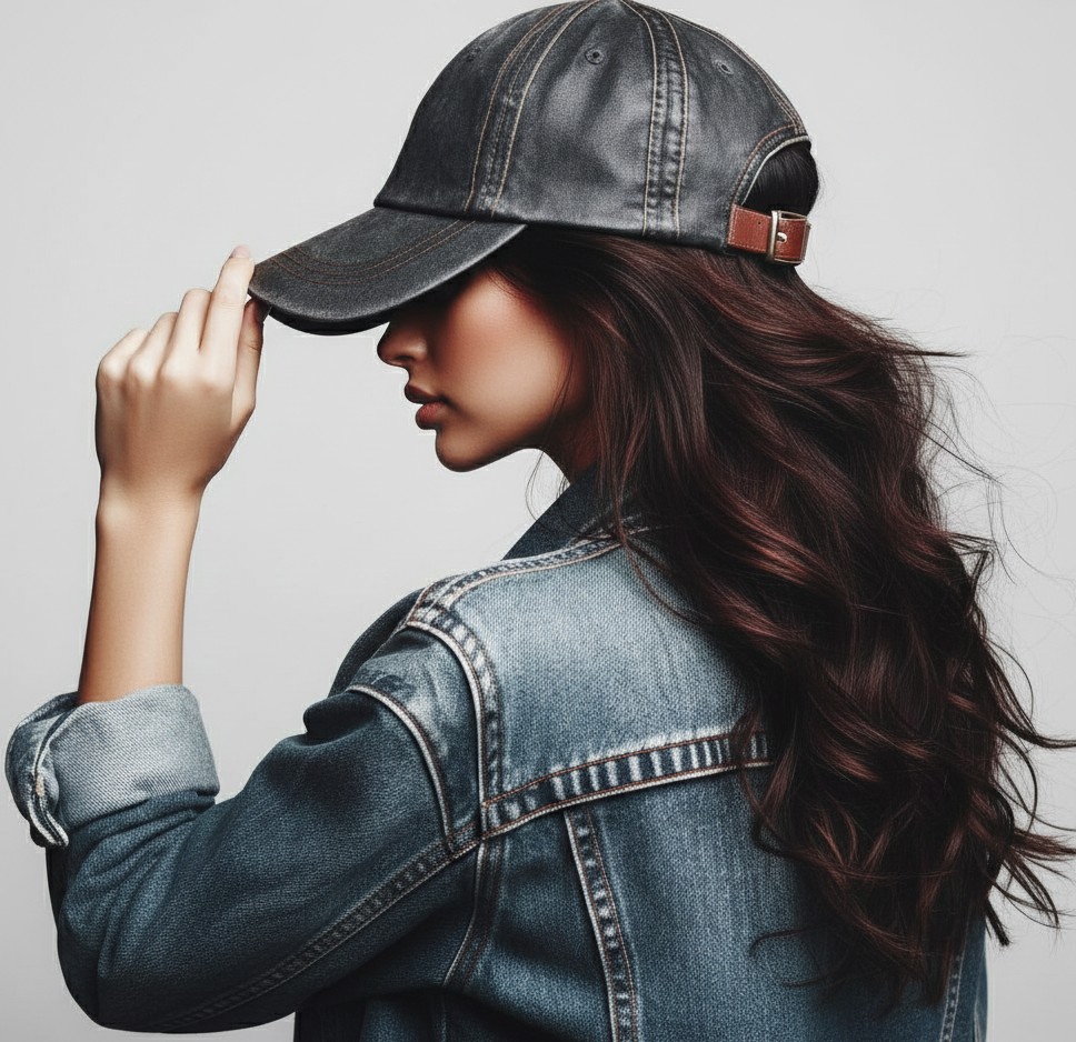 best dp for instagram for girl