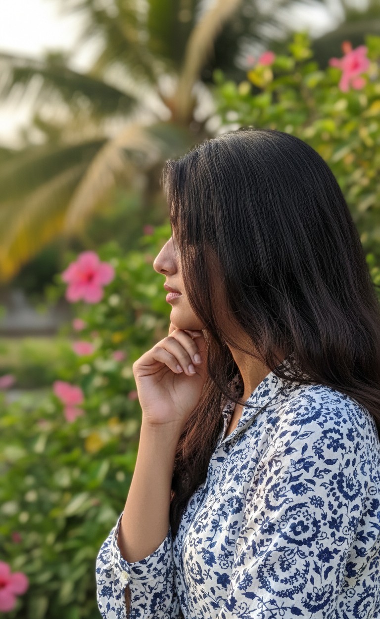 best dp for instagram for girl